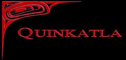 Quinkatla Home Page