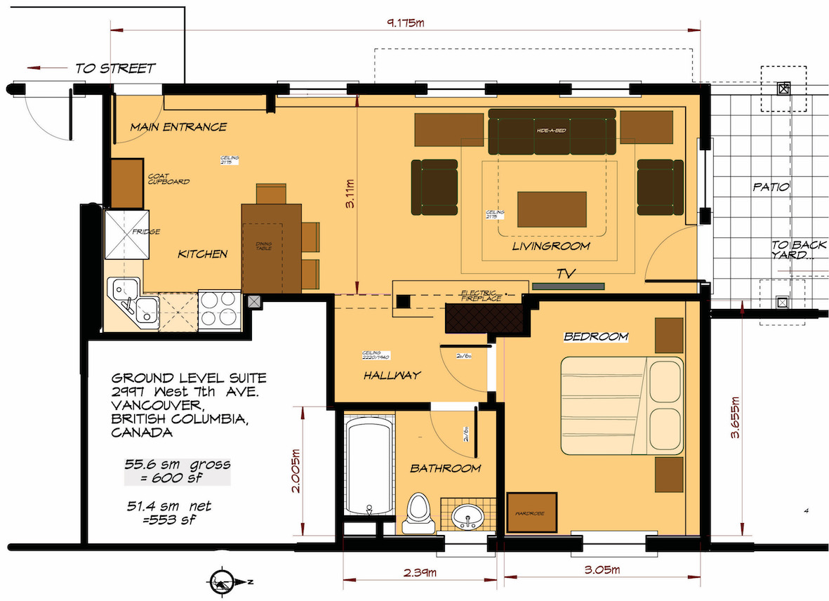 Plan