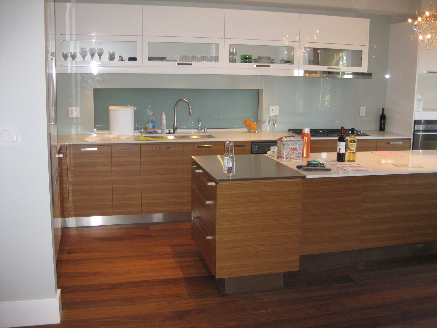 2838 View E