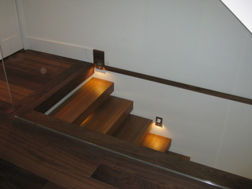 2838 View L
