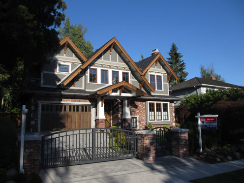 6036 View B