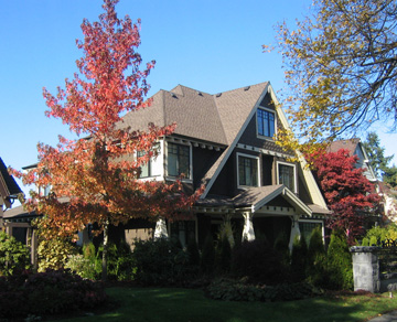 6037 View C